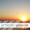 Prototype202 - Summer Breaks : Melodic progressive trance