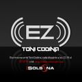 Electrozona (Radio Show) 2014-05-10