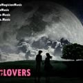 DJ Yahia - The Story Of Two Lovers Mega Mix Vol-7 Full Track