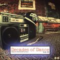 Rene van Schoot Decades Of Dance Volume 3