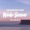 Melodic Sessions: Recline Mix - Deep House and Organic