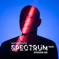 Joris Voorn Presents: Spectrum Radio 168