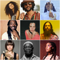 RL5.7.21 | New music from Sons of Kemet, Nasimiyu, Shelley FKA DRAM, Coco O., Little Simz and more