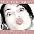 Ep, 51 - It's You Again