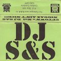 DJ S&S - Niggaz Ain't Nice (1994)