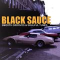 Black Sauce Vol 223