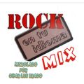 Rock en tu idioma Mix - Char Lee Brado