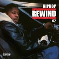 Hiphop Rewind 92 - Keep It Real