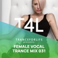 Female Vocal Trance Mix | Most Emotional & Amazing Mix | Episode 31