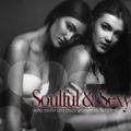 Soulful & Sexy 2017 (Soulful House & Glittering DIsco) by Nagyember