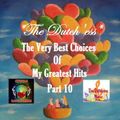 The Very Best Choices of My Greatest Hits - Part 10