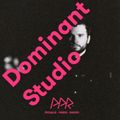 PPR0060 Dominant Studio - Dominant #1