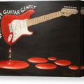 WHILE MY GUITAR GENTLY WEEPS.......(1968 - 2000)