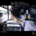 ANNA ROSE CARTER - Best Off