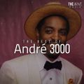 Episode 42 | The Best Of André 3000