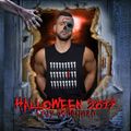 Halloween 2017 Mixed By Guy Scheiman
