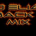 DJ Elias - FLASHBACK FRIDAY MIX