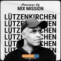 SSL Pioneer DJ MixMission - Lützenkirchen