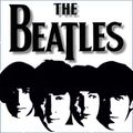 THE BEATLES - THE RPM PLAYLIST