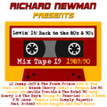 Lovin' It! Back to the 90's Mix Tape 19