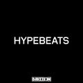 HYPEBEATS | Hip Hop x Bass