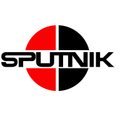 Dj Rush @ Sputnik Turntable Days 2001 - Festival-Camp Preissnitzinsel Halle - 01.06.2001