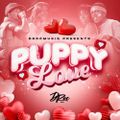 DJ D-Roc - Puppy Love