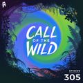 305 - Monstercat: Call of the Wild (9 Year Anniversary Special)