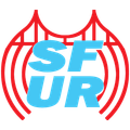 San Fierro Underground Radio