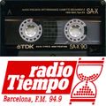 It's Your Time - Edición Recuerdo - Radio Tiempo (01/11/1990)