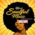 Soulful Music mp3 mixtape