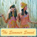 The Summer Sound - 60s & 70s Sunshine Pop & Soft Pop