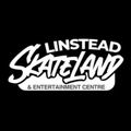 Wah Dat Hi Fi@ Linstead Skateland & Entertainment Centre Jamaica 1985