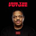 Join The Future w/ Kerri Chandler: 29th September '22