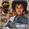 Mixtape 9, 2022 - Reggae