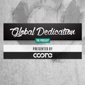 Coone | Global Dedication | Episode 17 | Less Is More Special