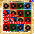 LOST 80'S : CHRISTMAS