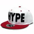 Hyped Up Hip Hop Gym Jams ft. Eminem, Snoop, Nas, Big Pun, Ludacris, RTJ, Hijack, Paris & loads more