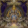 Terra Magic - Spiritual Soul 20.06.2018