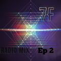 Ep 2 RADIO Mix