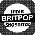 Indie Britpop Shoegaze test stream