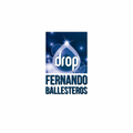 Fernando Ballesteros aka DROP @ Drop When Music Makes Water (Octubre 2015)
