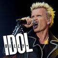 Billy Idol: RobC Hits Mix