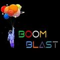 Boom Blast- Riverston Live Set (25-07-20)