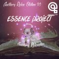 Auditory Relax Station #90: Essence Project