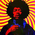 Jimi Hendrix - Remixes
