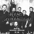 Los Acosta Mixed By Danny Beat Feat. Dj Power ID