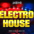 Lexzader - Mix Electro House 2020 - (Summer Dance Party)