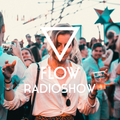 Flow 380 - 11.01.2021
