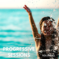 Progressive Sessions Vol 43